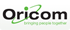 oricom