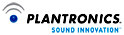 plantronics