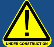 Under Construction