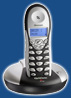 IP800